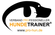 HundeTrainer